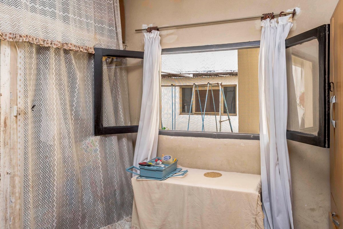 CASA VENTA O PERMUTA TRES CERRITOS 4 DORMITORIOS - 18