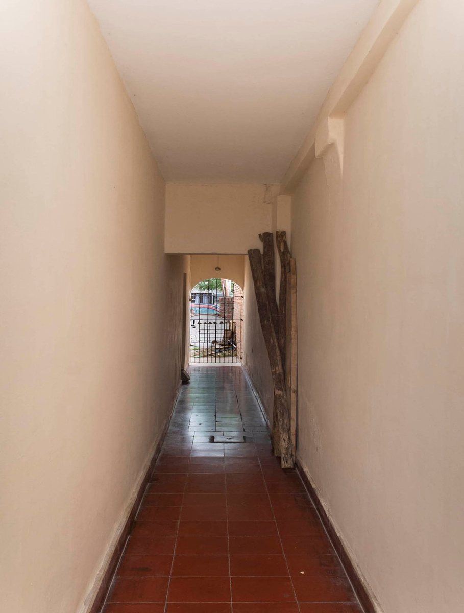 CASA VENTA O PERMUTA TRES CERRITOS 4 DORMITORIOS - 19