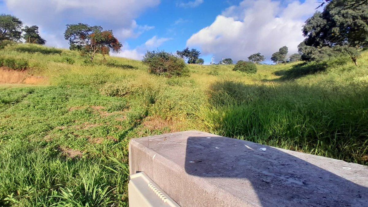 TERRENO VENTA LAS CAÑADAS ACCESO A SALTA RN 9 - 5