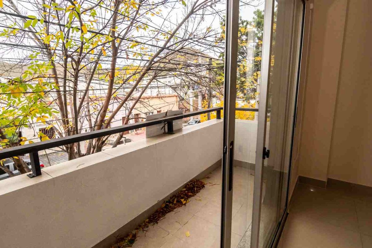 DEPARTAMENTO 2 DORM VENTA MACROCENTRO APTO CREDITO — foto 5
