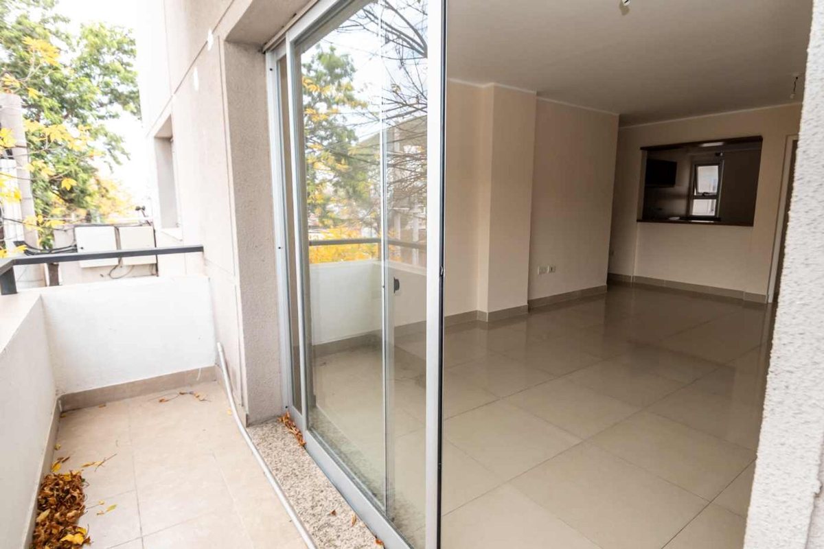 DEPARTAMENTO 2 DORM VENTA MACROCENTRO APTO CREDITO — foto 6