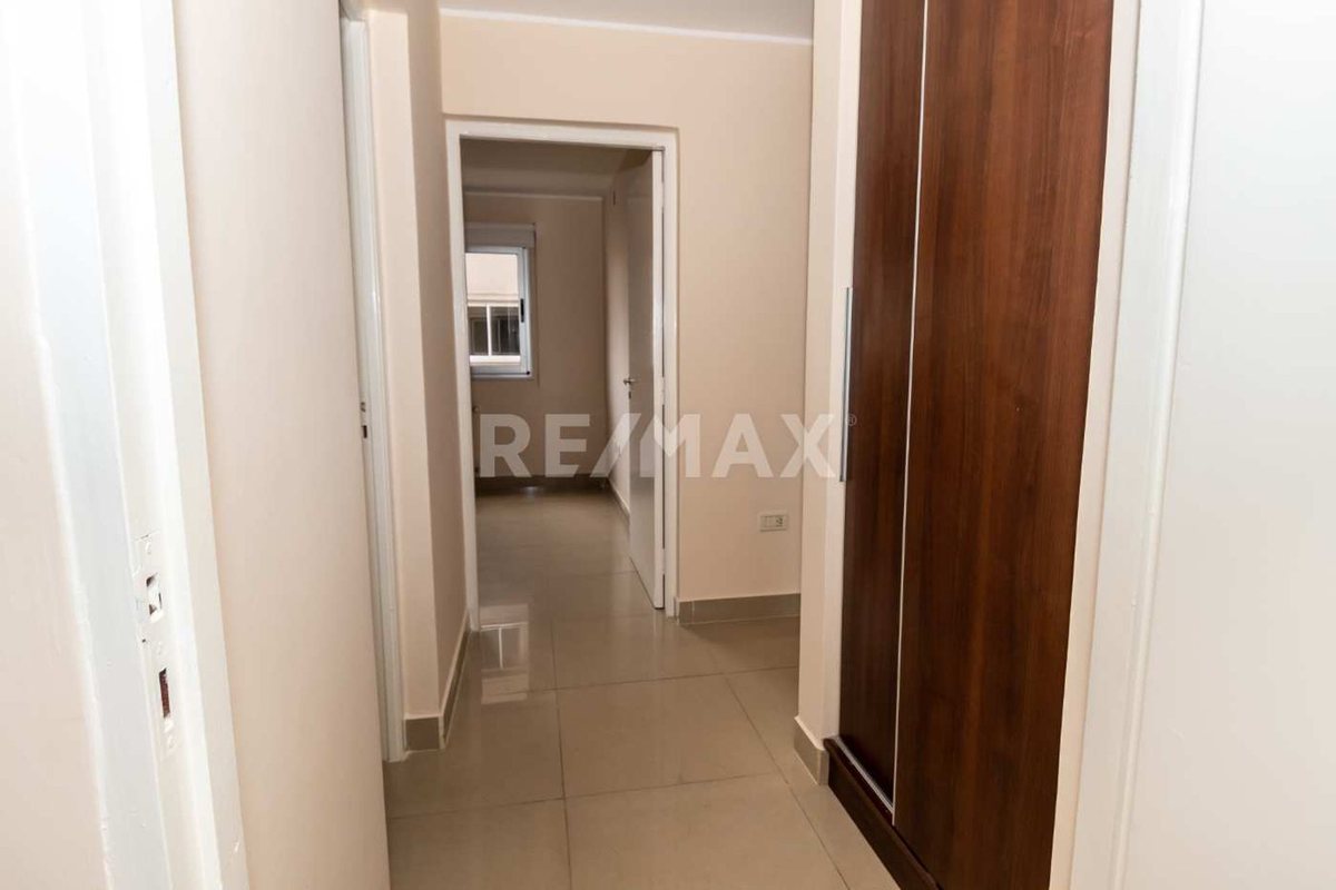 DEPARTAMENTO 2 DORM VENTA MACROCENTRO APTO CREDITO — foto 14