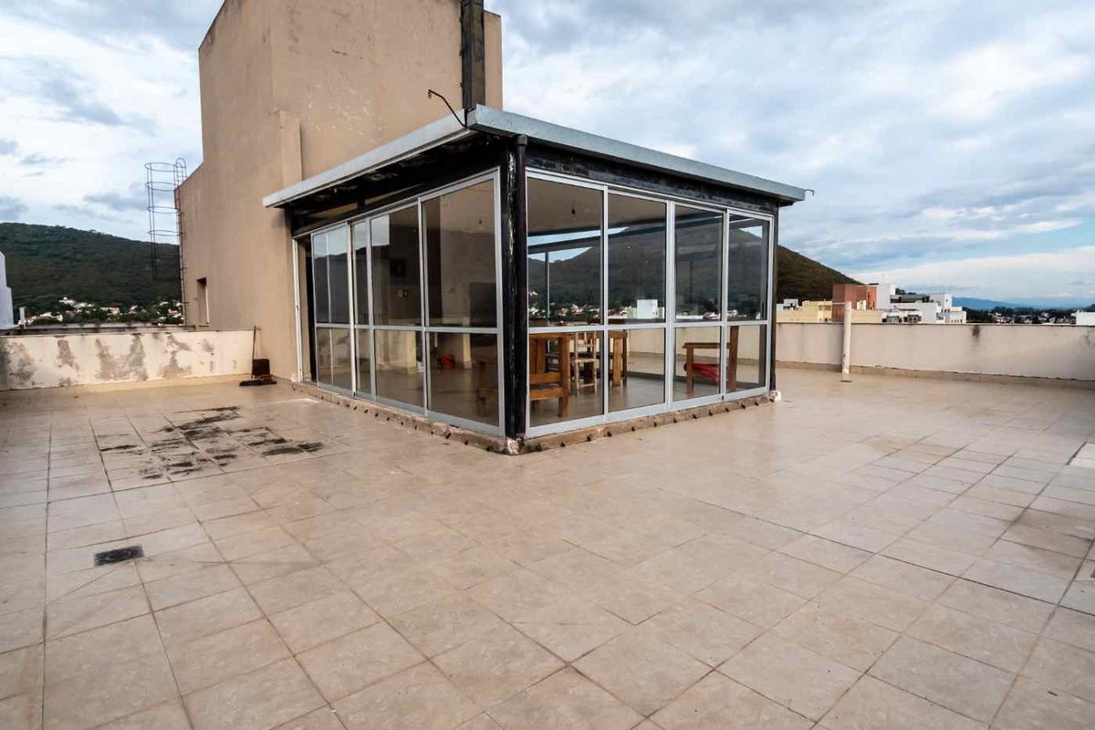 DEPARTAMENTO 2 DORM VENTA MACROCENTRO APTO CREDITO - 25