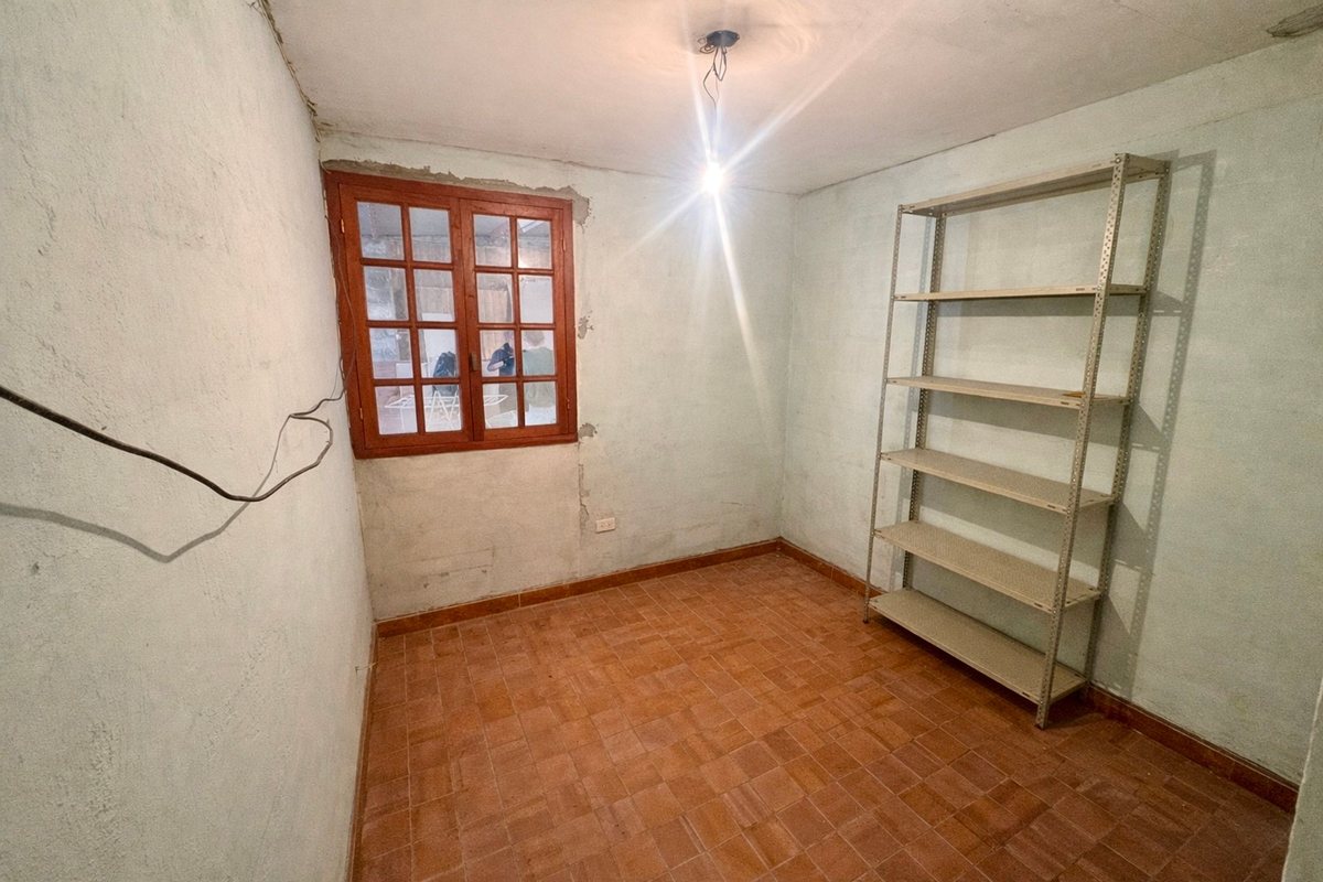 CASA ESQ 3 DORMITORIOS B° INTERSINDICAL ZONA SUR — foto 7