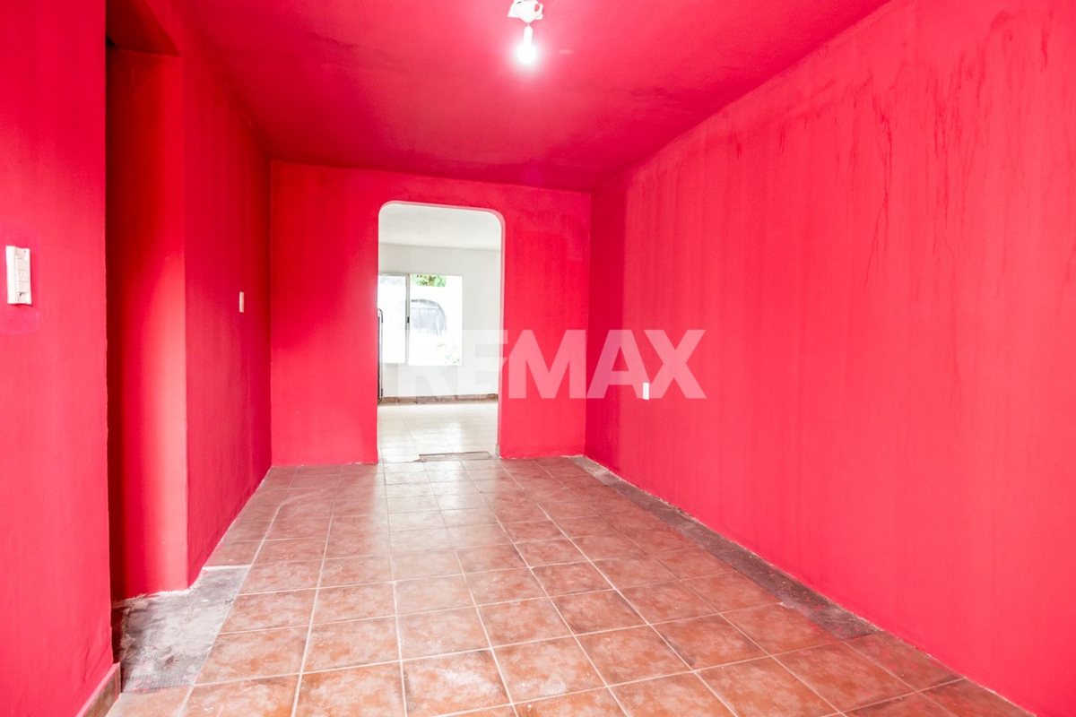 CASA EN VENTA MACROCENTRO ZONA MERCADO ARTESANAL — foto 4