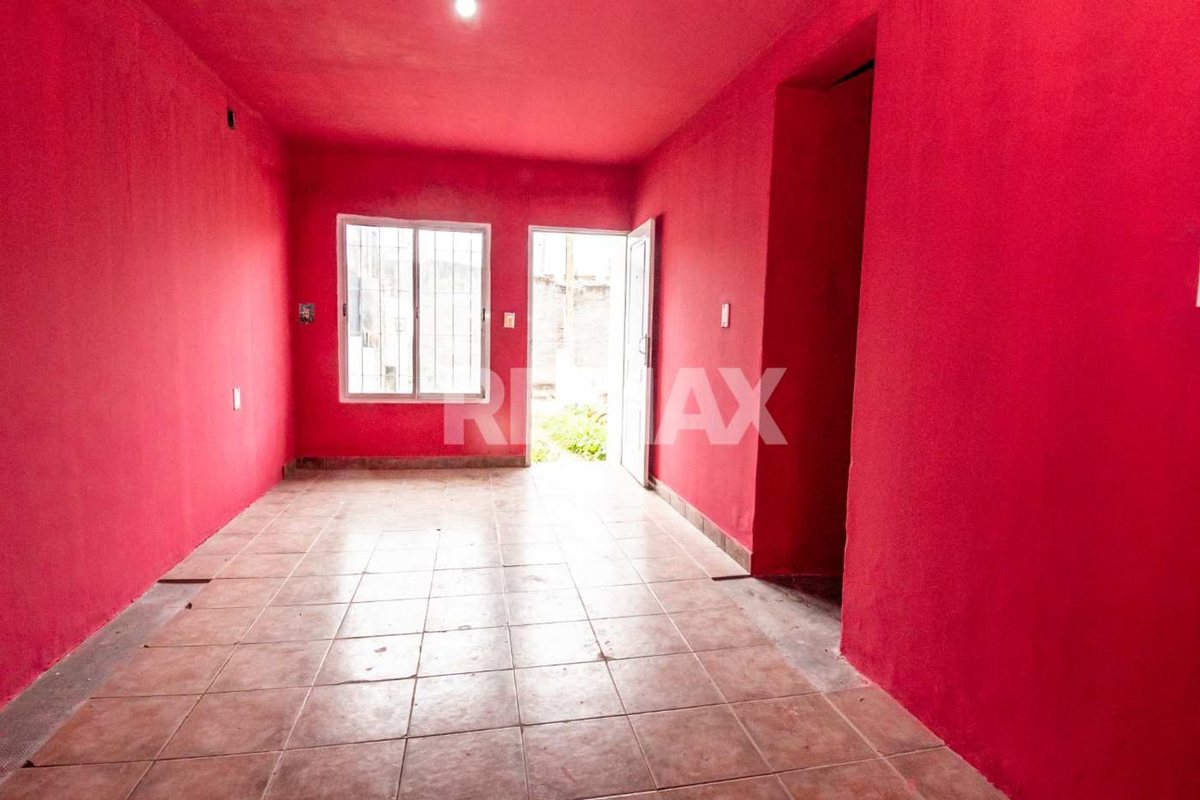 CASA EN VENTA MACROCENTRO ZONA MERCADO ARTESANAL — foto 5