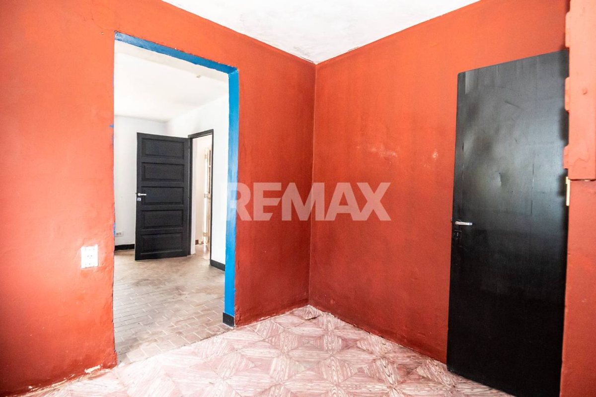 CASA EN VENTA MACROCENTRO ZONA MERCADO ARTESANAL — foto 12