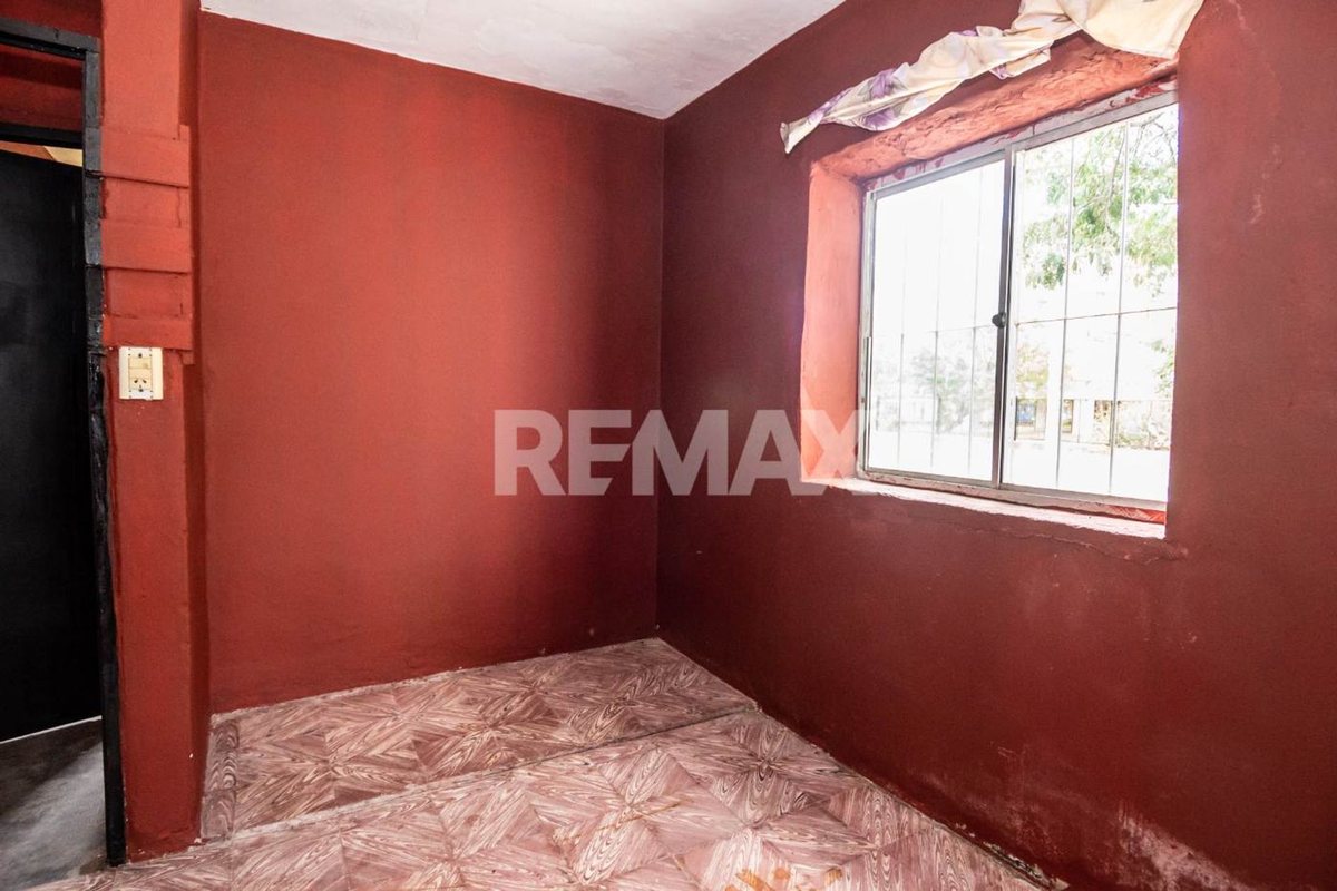 CASA EN VENTA MACROCENTRO ZONA MERCADO ARTESANAL — foto 13
