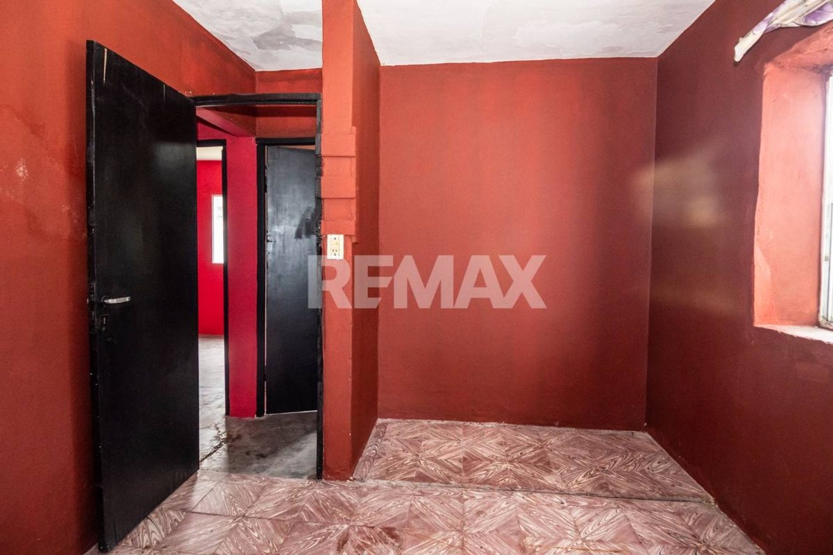 CASA EN VENTA MACROCENTRO ZONA MERCADO ARTESANAL — foto 14