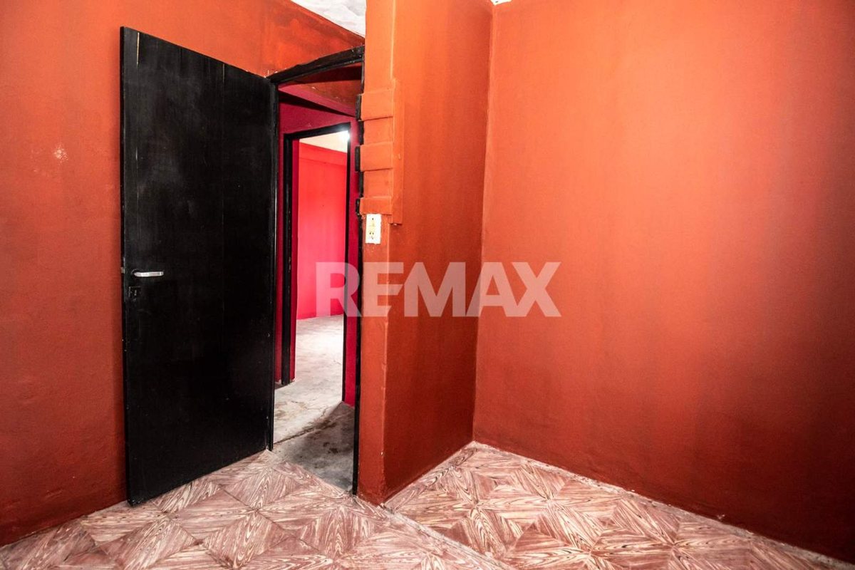 CASA EN VENTA MACROCENTRO ZONA MERCADO ARTESANAL — foto 15