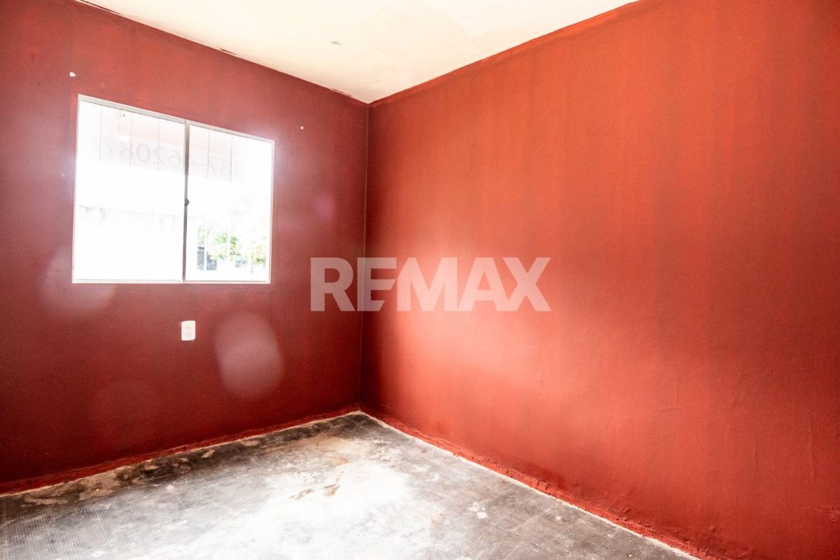 CASA EN VENTA MACROCENTRO ZONA MERCADO ARTESANAL - 16