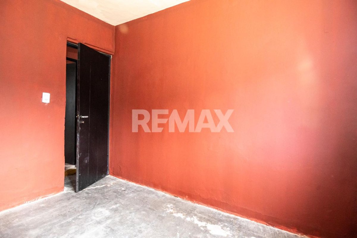 CASA EN VENTA MACROCENTRO ZONA MERCADO ARTESANAL - 17