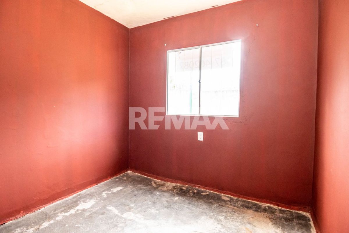 CASA EN VENTA MACROCENTRO ZONA MERCADO ARTESANAL - 18