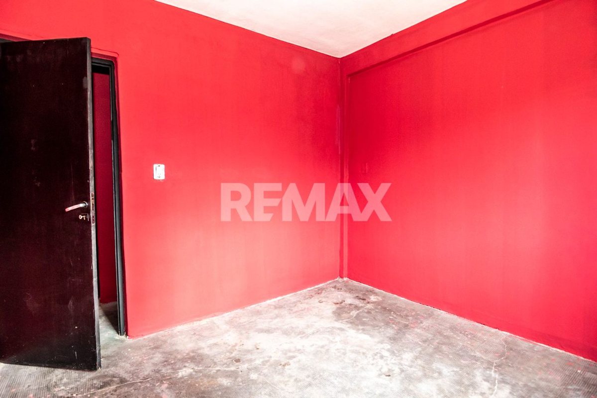 CASA EN VENTA MACROCENTRO ZONA MERCADO ARTESANAL - 19