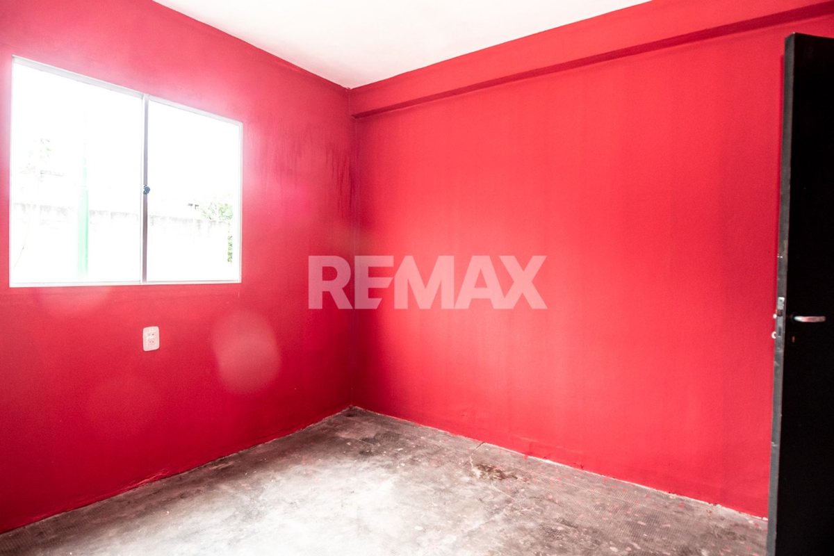 CASA EN VENTA MACROCENTRO ZONA MERCADO ARTESANAL - 20