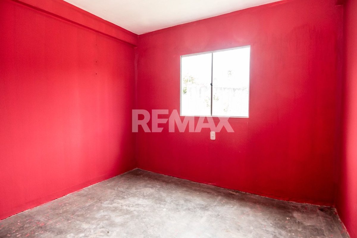 CASA EN VENTA MACROCENTRO ZONA MERCADO ARTESANAL - 21
