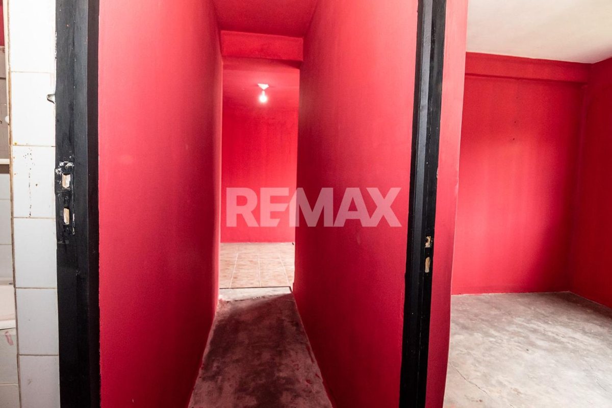 CASA EN VENTA MACROCENTRO ZONA MERCADO ARTESANAL - 22