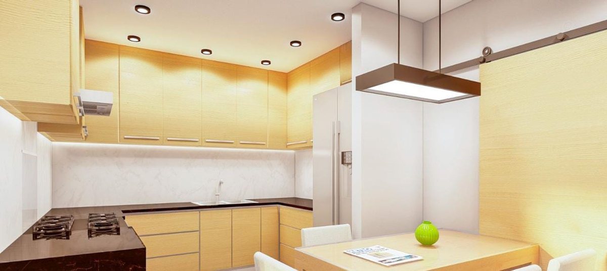 CASA 2 DORM VENTA EN CONSTRUCCION LA JORGELINA — foto 4