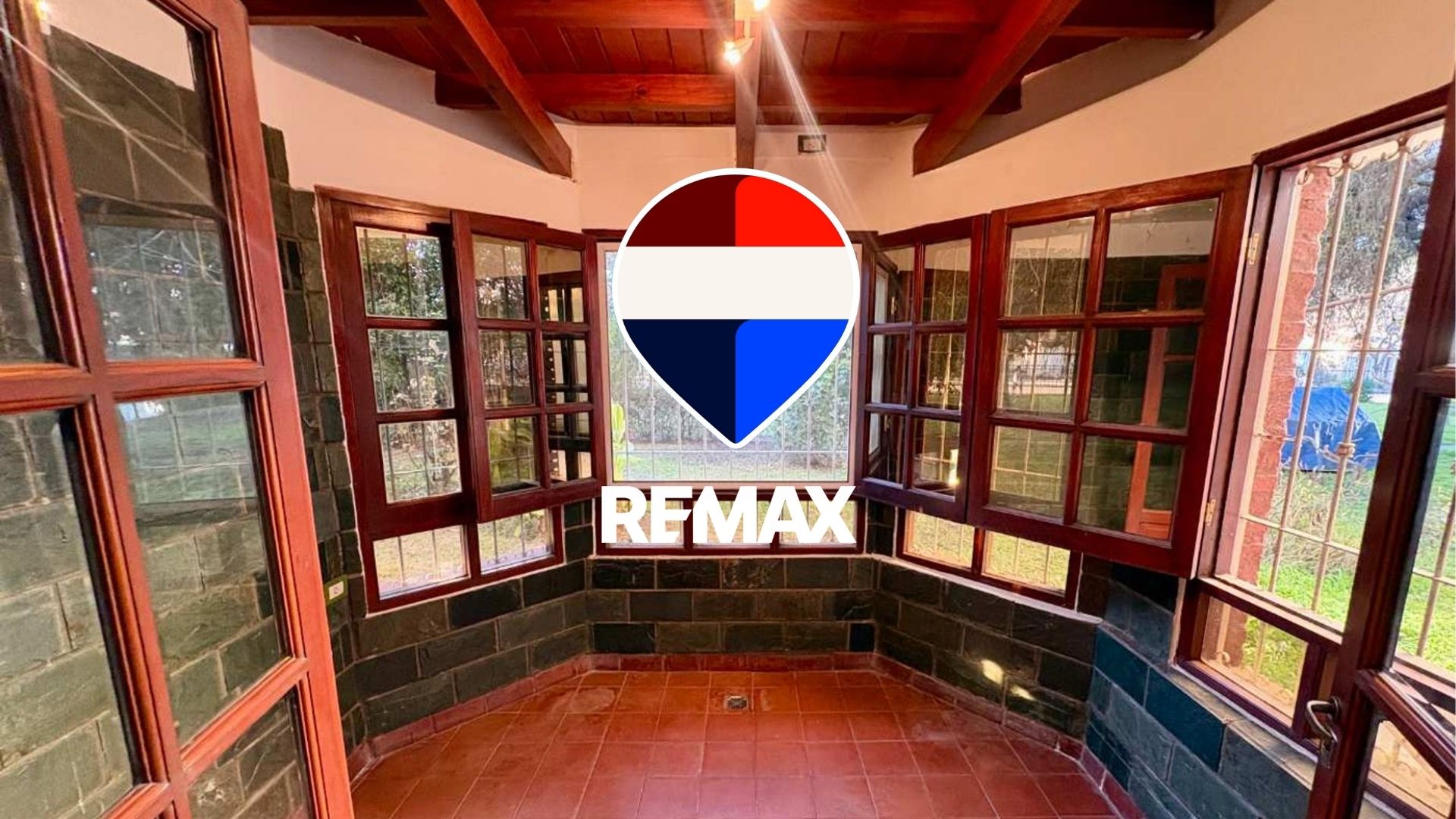 DEPARTAMENTO VENTA PARQUE BELGRANO APTO CREDITO - 1