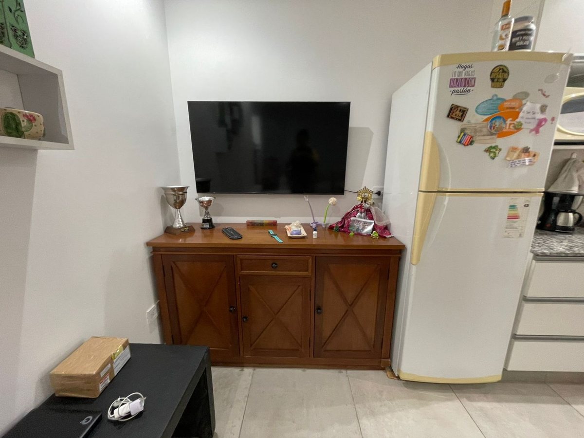 VENTA DEPTO ZONA NORTE DUEÑO FINANCIA DIRECTO - 5