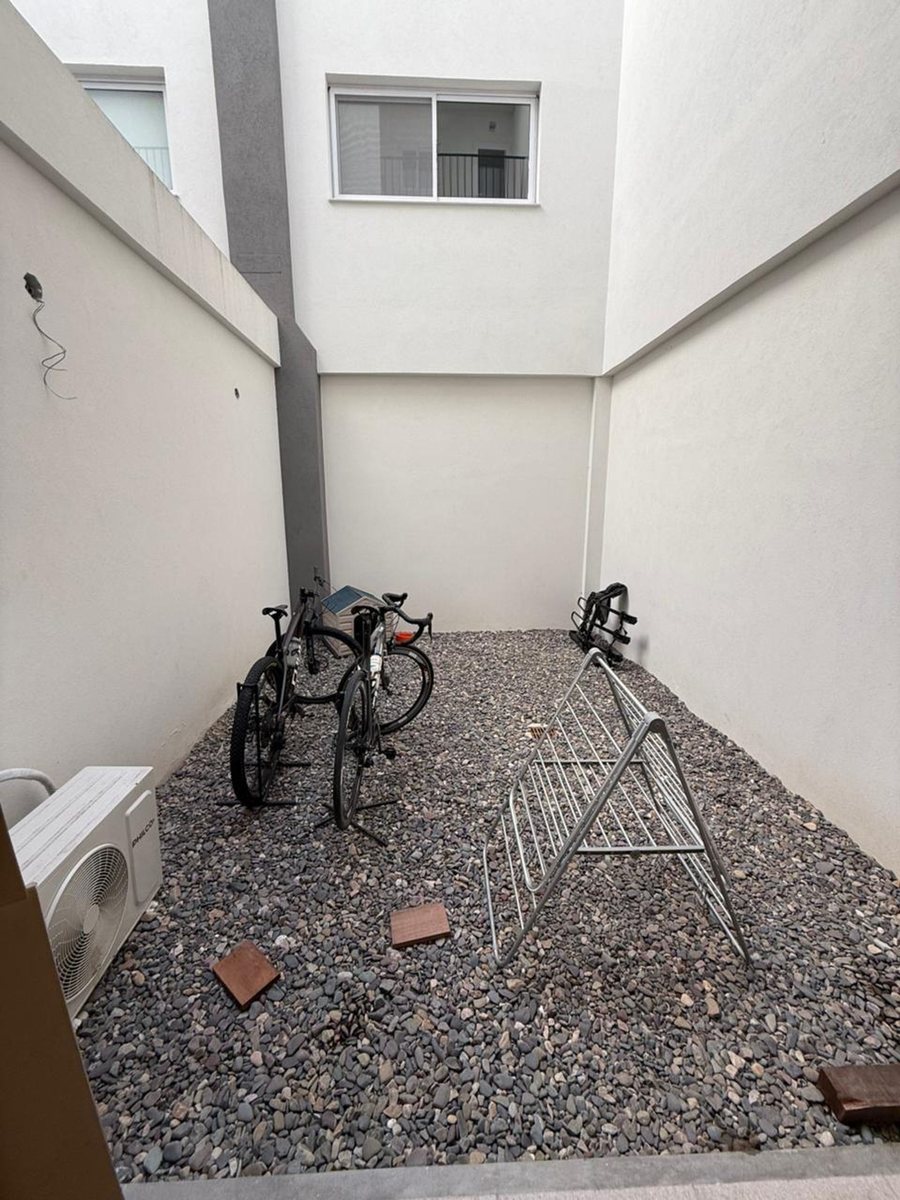 VENTA DEPTO ZONA NORTE DUEÑO FINANCIA DIRECTO - 11