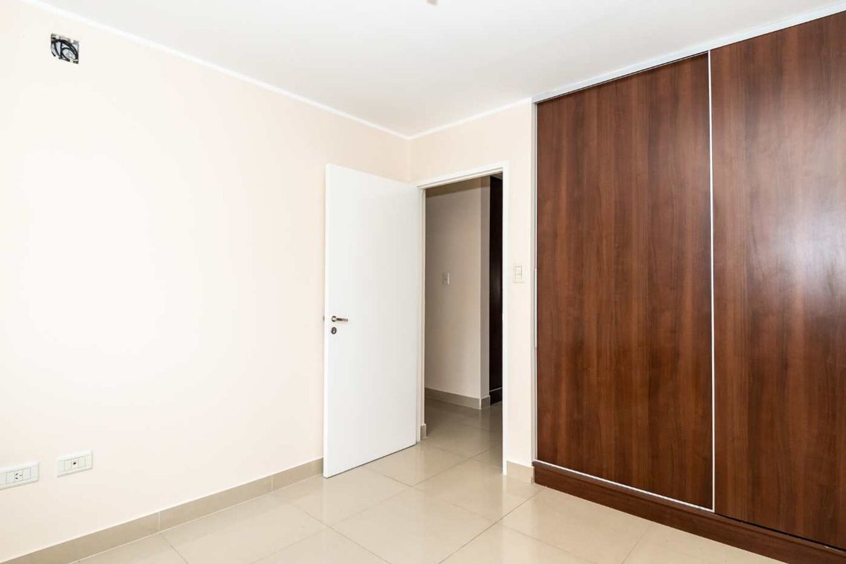 VENTA DEPARTAMENTO 2 DORM MACROCENTRO APTO CREDITO - 12