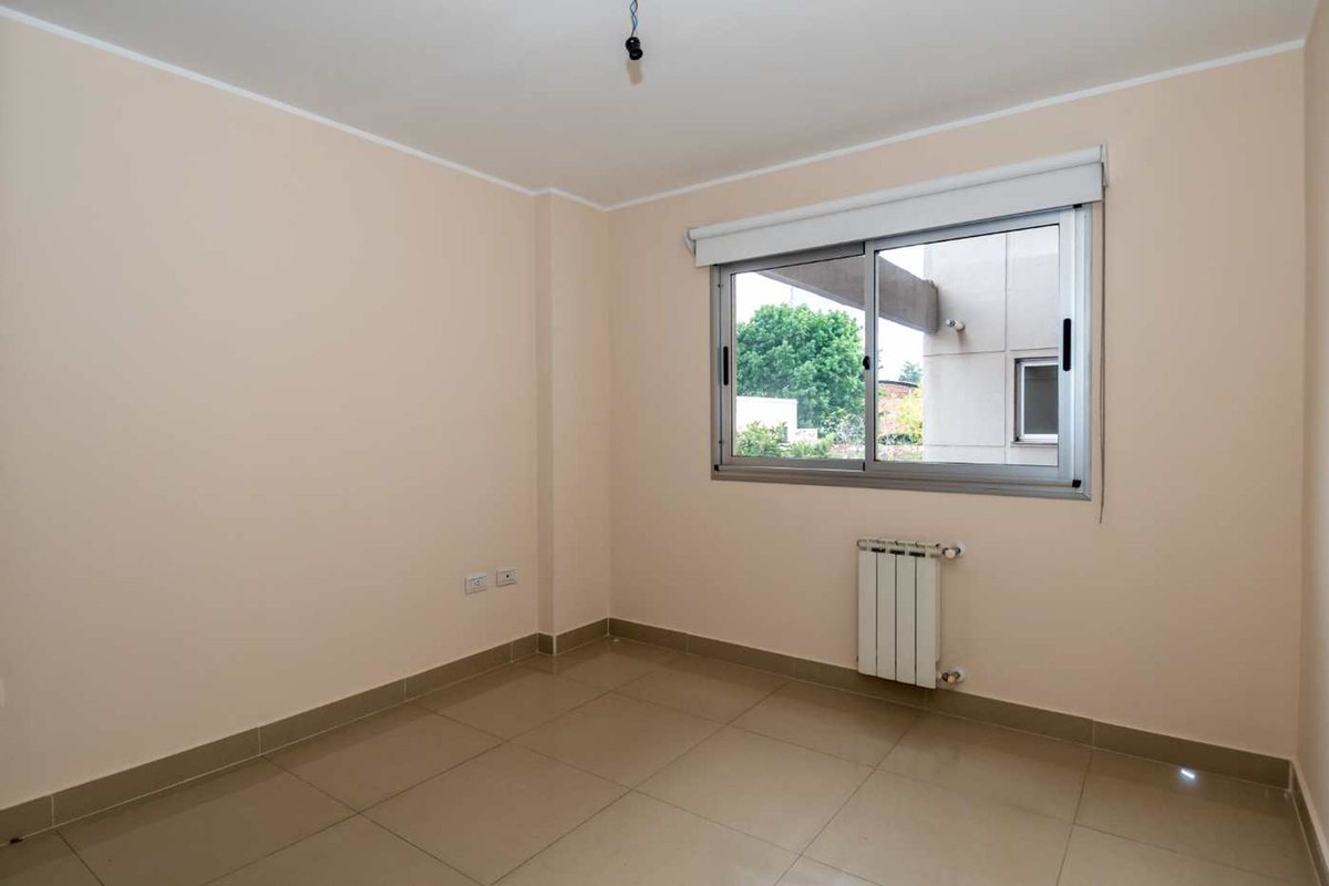 VENTA DEPARTAMENTO 2 DORM MACROCENTRO APTO CREDITO - 13