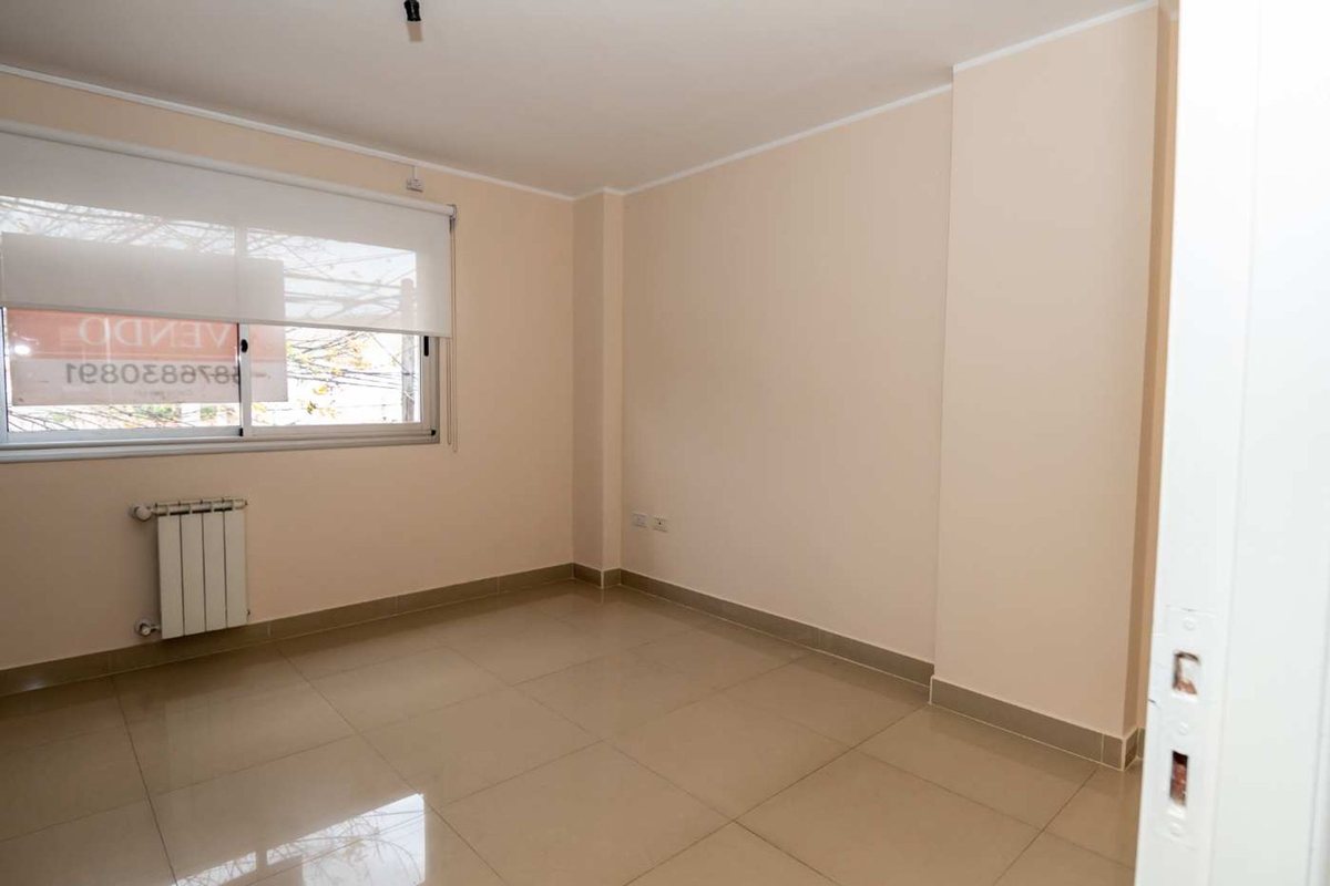 VENTA DEPARTAMENTO 2 DORM MACROCENTRO APTO CREDITO - 16