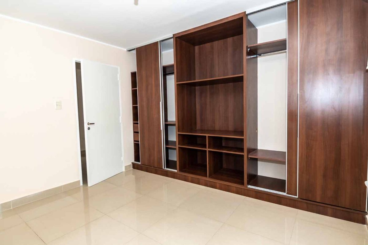 VENTA DEPARTAMENTO 2 DORM MACROCENTRO APTO CREDITO - 18