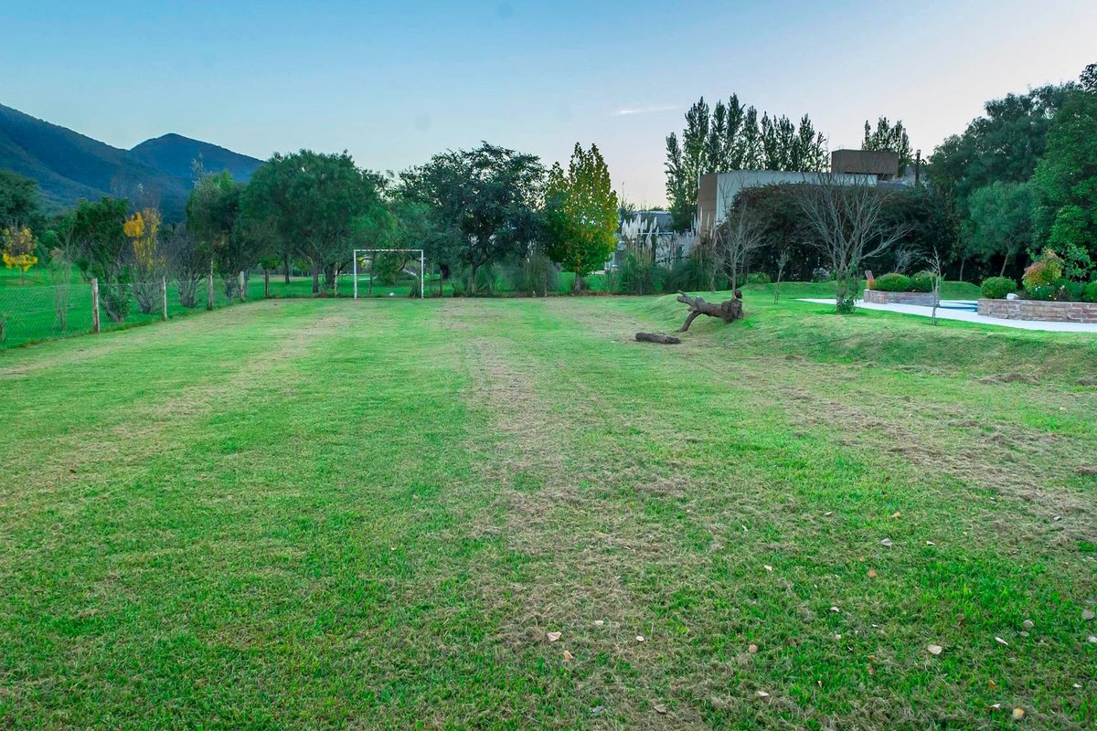 VENTA CASA C/PILETA 4 DORM LA LUCINDA APTA CREDITO - 10