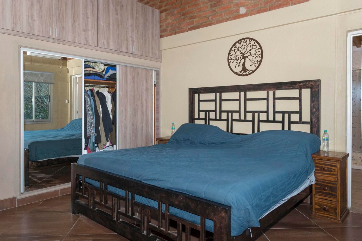 VENTA CASA C/PILETA 4 DORM LA LUCINDA APTA CREDITO - 16