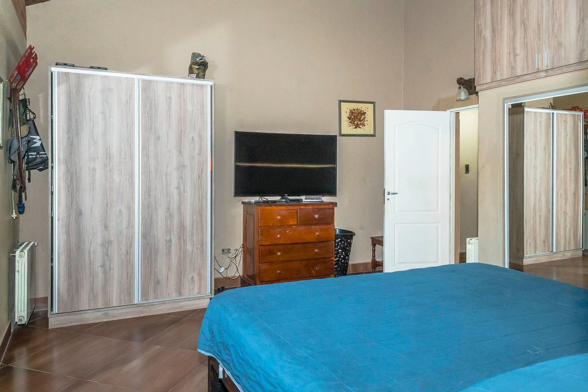 VENTA CASA C/PILETA 4 DORM LA LUCINDA APTA CREDITO - 17