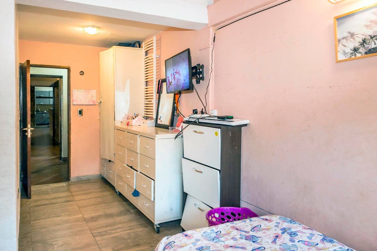 VENTA CASA C/PILETA 4 DORM LA LUCINDA APTA CREDITO - 26