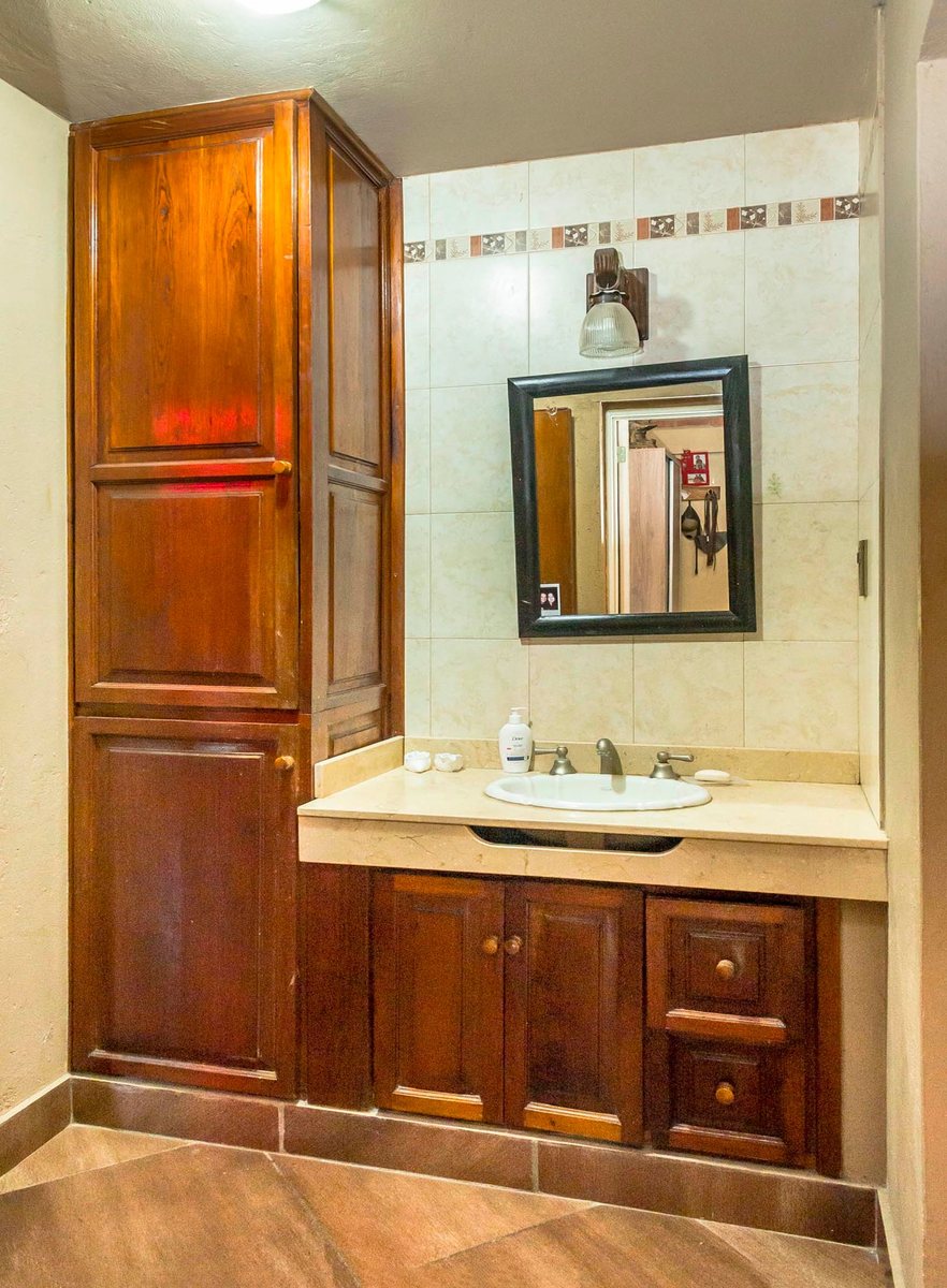 VENTA CASA C/PILETA 4 DORM LA LUCINDA APTA CREDITO - 28