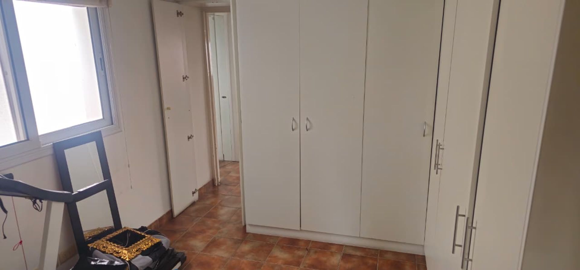 VENTA CASA C/PILETA 7 DORM CENTRO APTA CREDITO - 9
