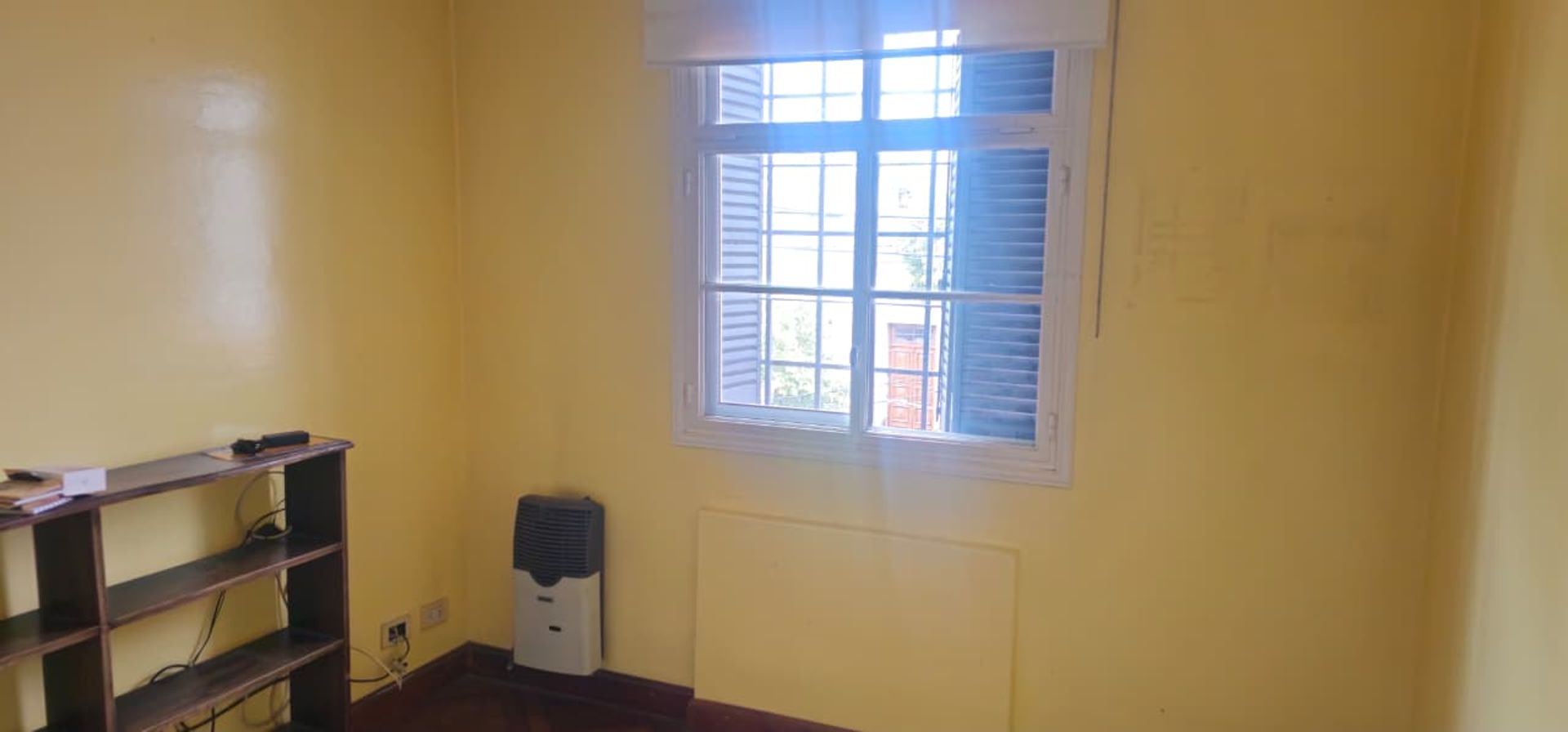 VENTA CASA C/PILETA 7 DORM CENTRO APTA CREDITO - 16