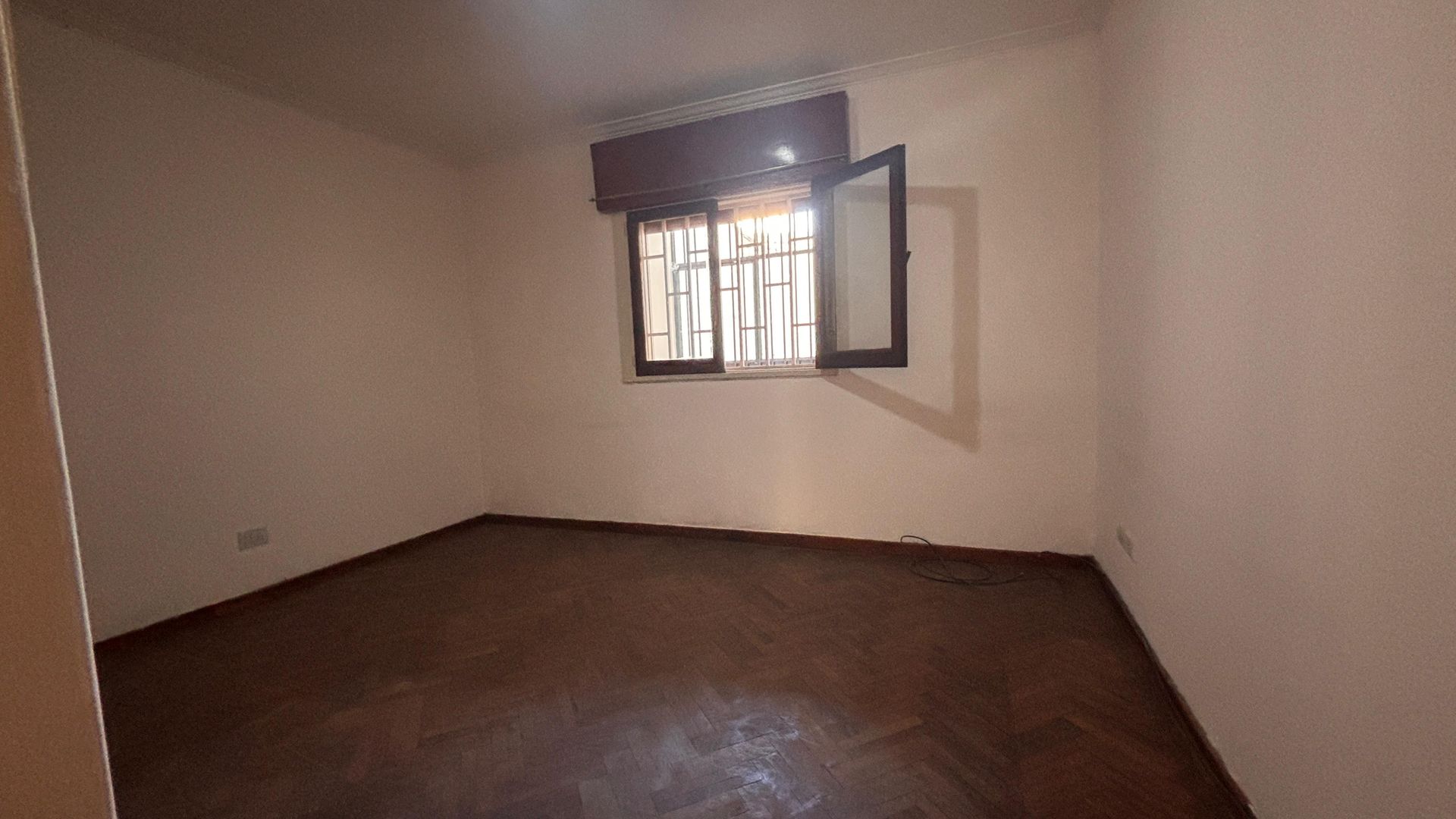 VENTA DEPTO 2 DORMITORIOS CENTRO APTO CREDITO - 10