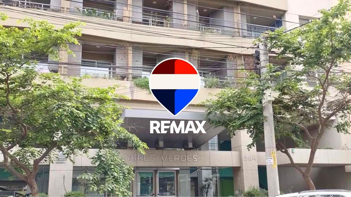 MONOAMBIENTE VENTA AIRES VERDES ZONA SHOPPING - 1