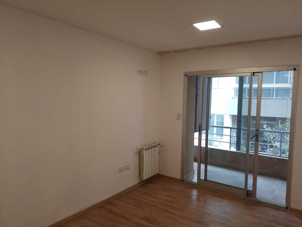 MONOAMBIENTE VENTA AIRES VERDES ZONA SHOPPING - 6
