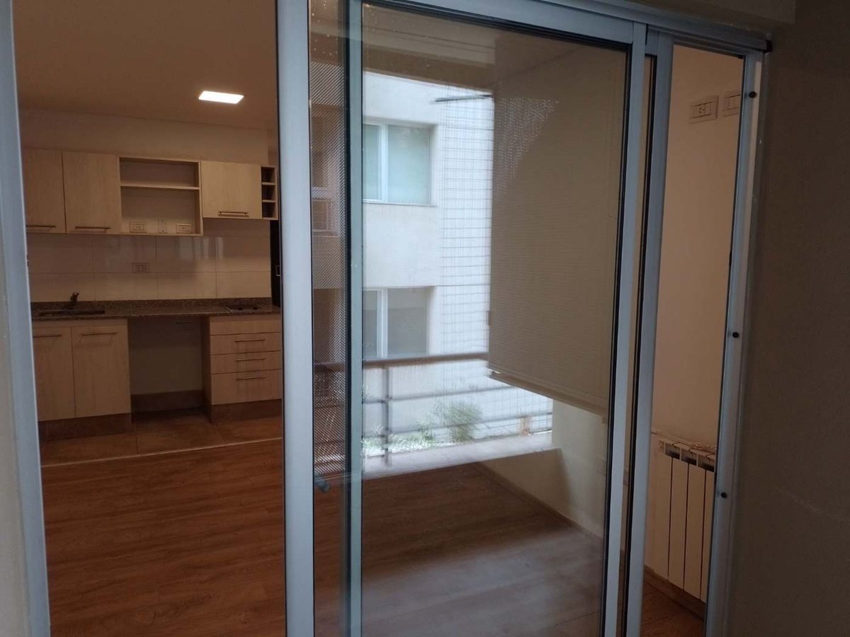 MONOAMBIENTE VENTA AIRES VERDES ZONA SHOPPING - 7