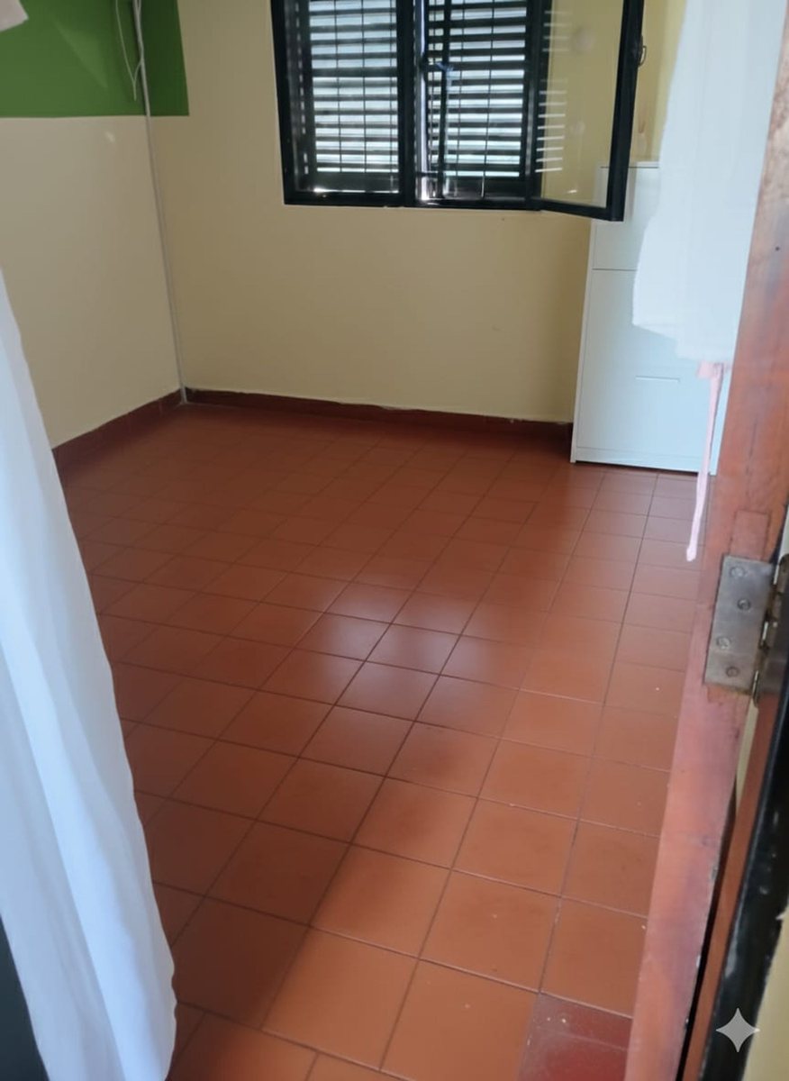 VENTA DEPTO 3 DORM PARQUE BELGRANO APTO CREDITO — foto 5