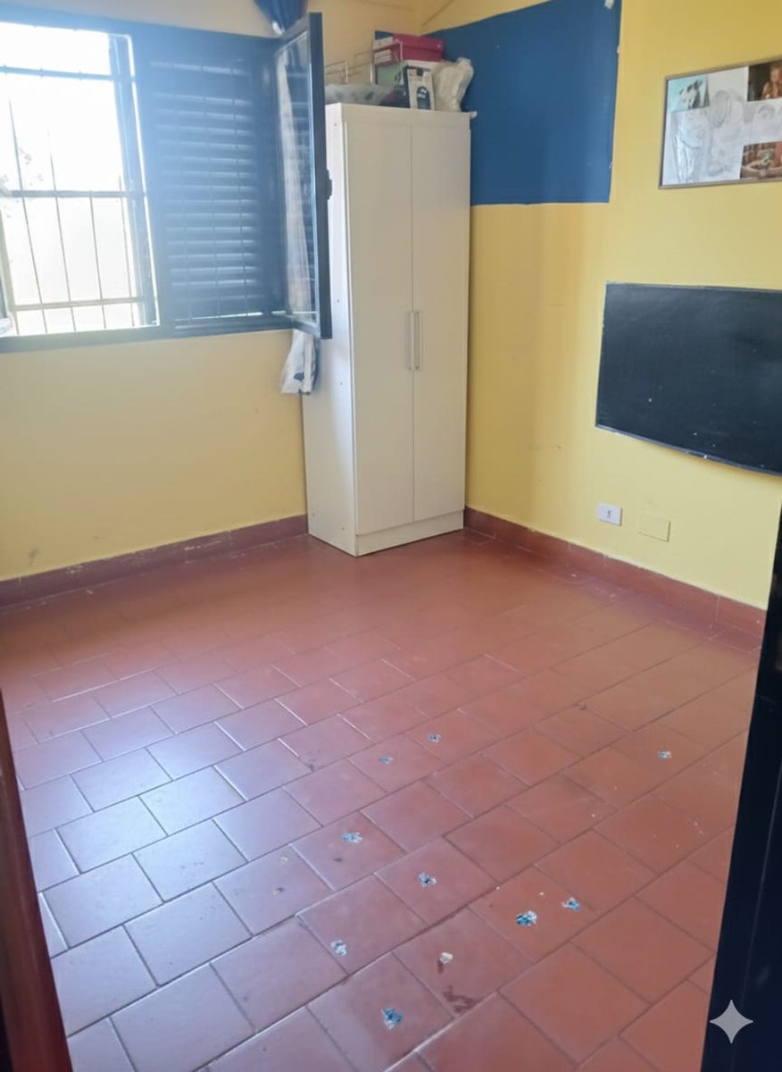 VENTA DEPTO 3 DORM PARQUE BELGRANO APTO CREDITO — foto 6