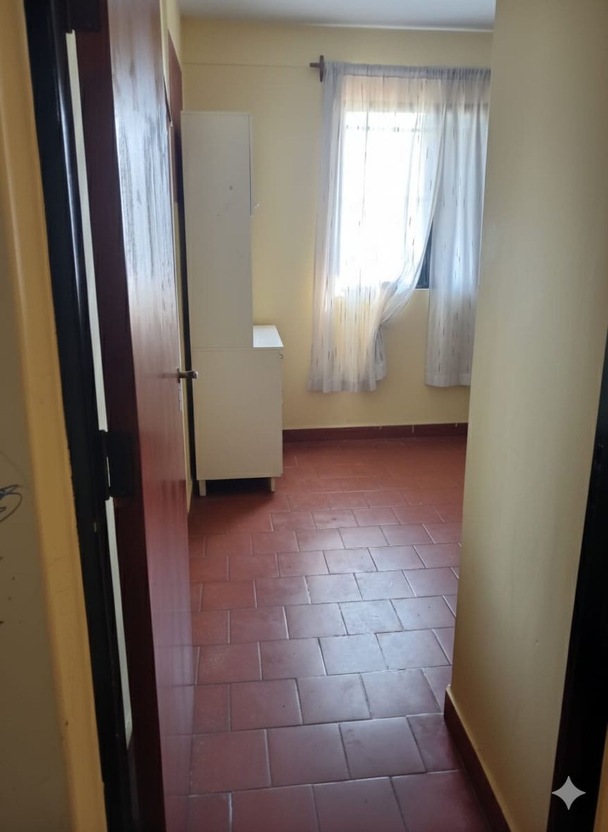 VENTA DEPTO 3 DORM PARQUE BELGRANO APTO CREDITO — foto 7