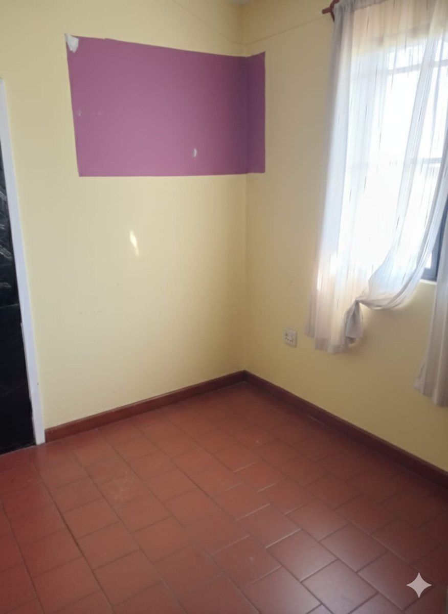 VENTA DEPTO 3 DORM PARQUE BELGRANO APTO CREDITO — foto 8