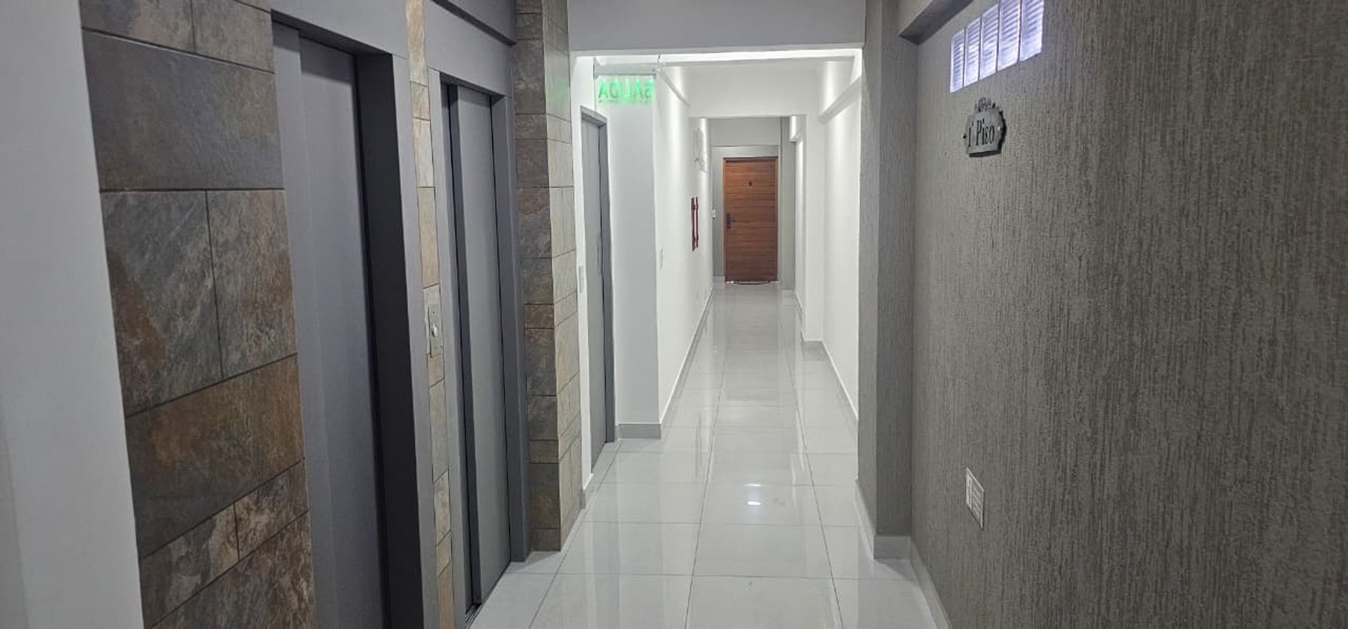 VENTA DPTO 1 DORM DUEÑO FINANCIA DIRECTO — foto 9