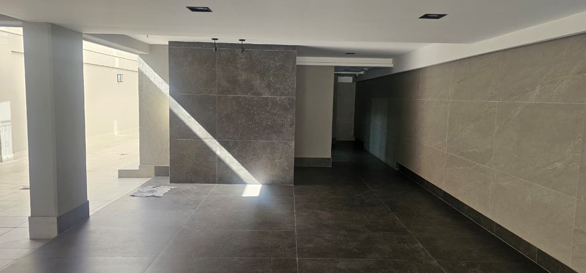 VENTA DPTO 1 DORM DUEÑO FINANCIA DIRECTO — foto 12