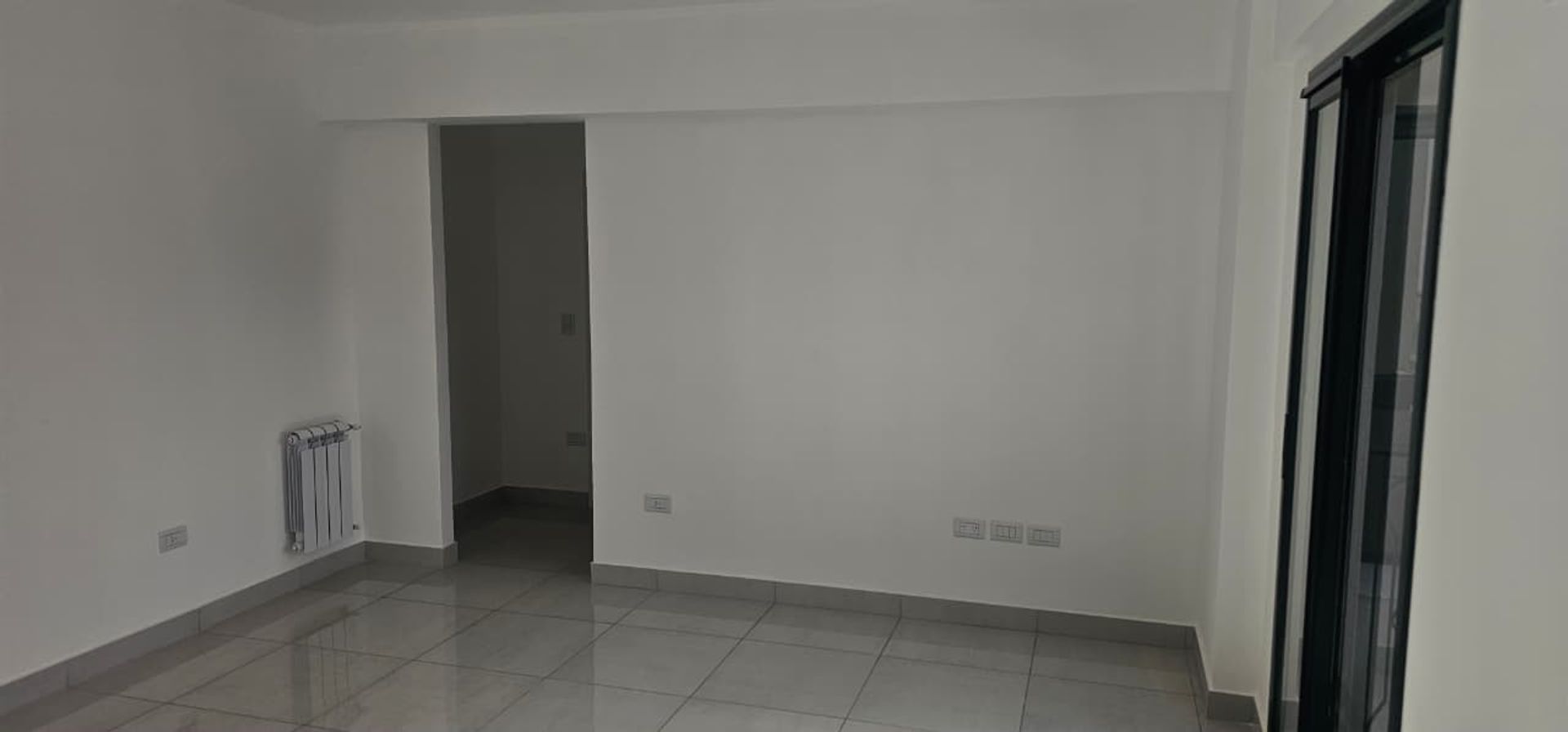 VENTA DPTO 1 DORM DUEÑO FINANCIA DIRECTO - 9