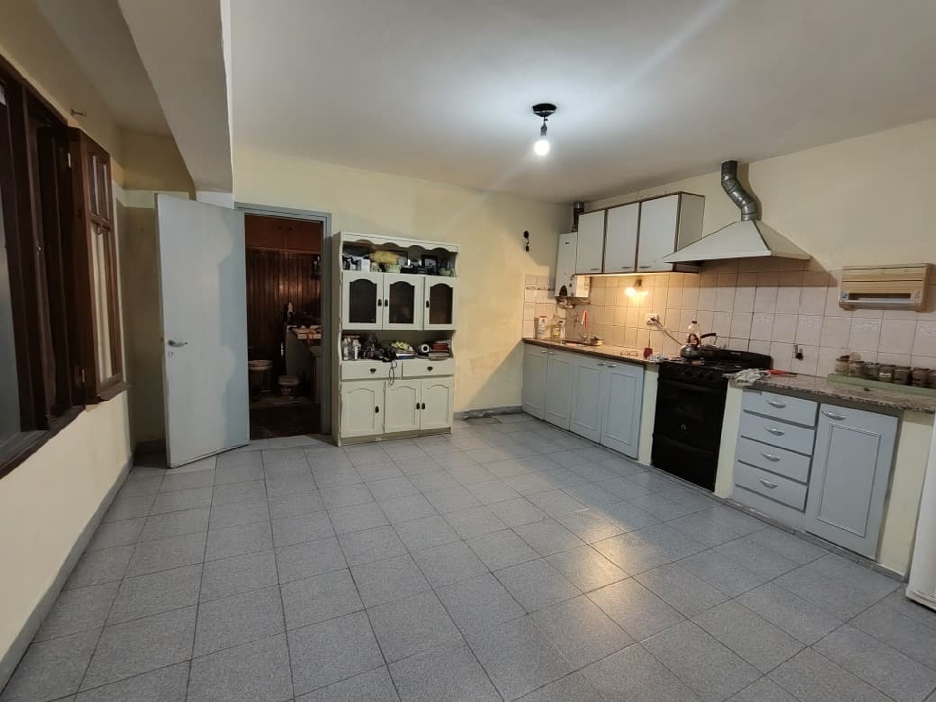 VENTA CASA ZONA TEMPLETE SAN CAYETANO APTO CREDITO - 5