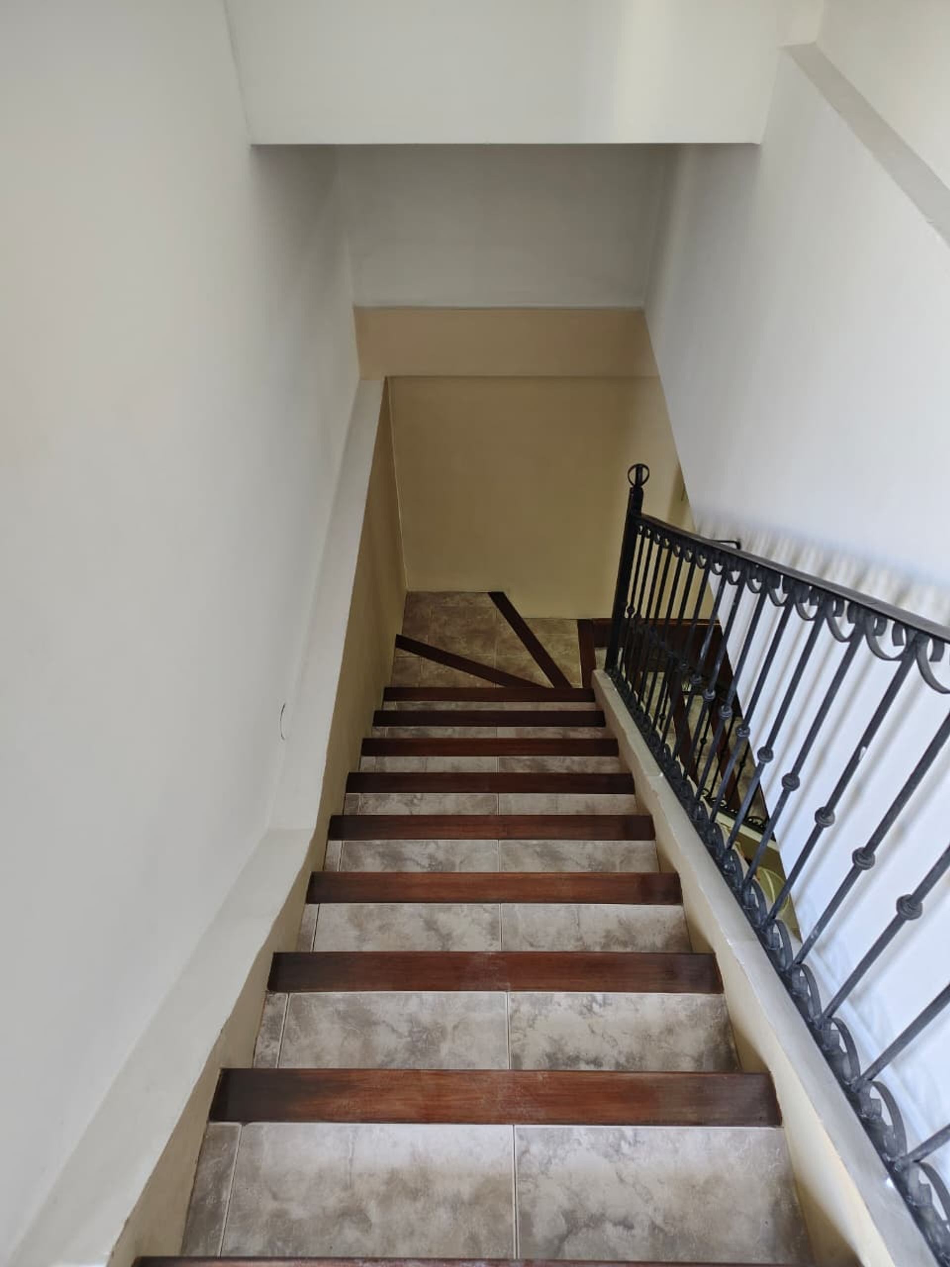 VENTA CASA ZONA TEMPLETE SAN CAYETANO APTO CREDITO - 7