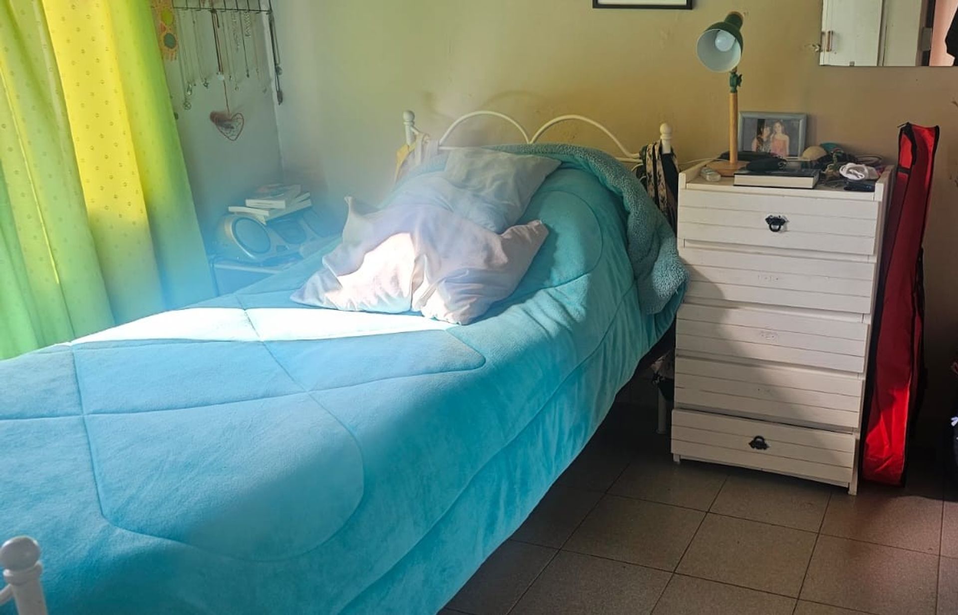 VENTA CASA ZONA TEMPLETE SAN CAYETANO APTO CREDITO - 8